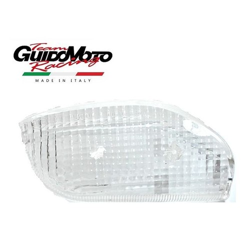 Luminoso trasparente freccia - trasparente,