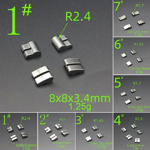 5pcs per ruota - 5pcs, bici