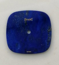 QUADRANTE ORIGINALE PIAGET