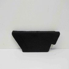 BMW 5 Gran Turismo F07 Other