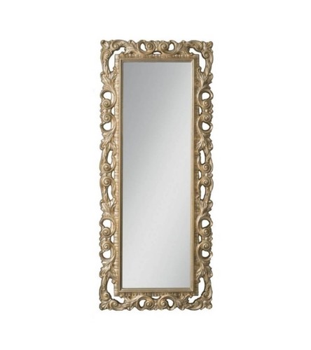 Specchiera anna 76x180 - specchiera,