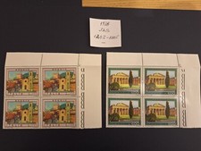 L3r repubblica lotto - repubblica, quartine