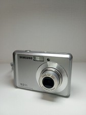 Fotocamera Samsung ES15