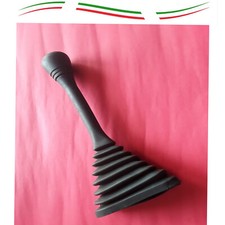 PER Fiat panda 141 750