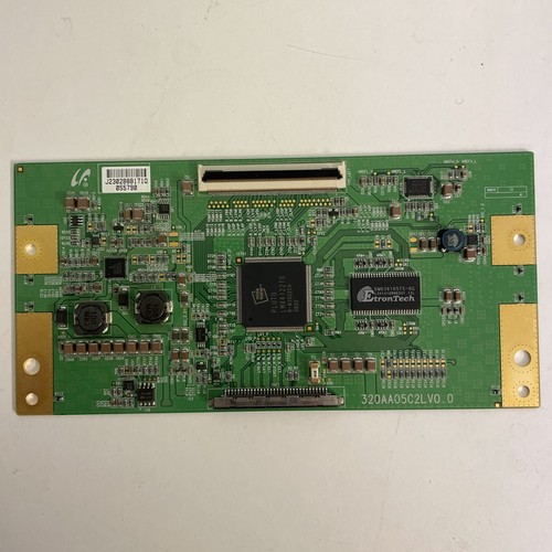 Con 320aa05c2lv0 0 - , tv