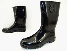 Pinko Gioia stivali di gomma