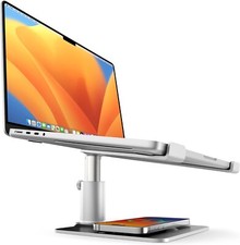 Twelve South HiRise Pro per