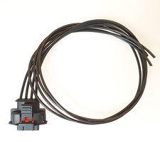 Per Smart Car Connettore