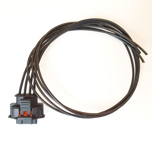 Per smart car - car, connettore