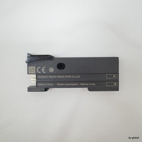Panasonic nnb 502 - panasonic, ufx502