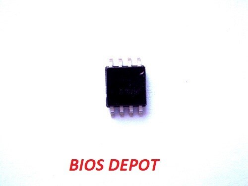 Chip bios toshiba satellite - chip,