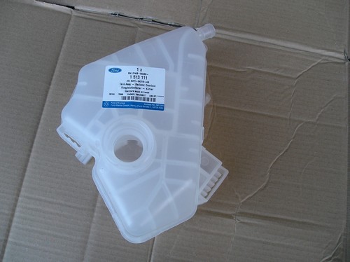 Ford fiesta mk7 st180 nuovo - ford,