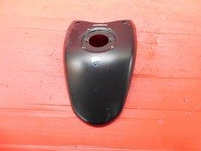 SCOCCA COPRI SERBATOIO CENTRALE DUCATI HYPERMOTARD 796 2009 2012 MARY 594