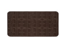 British Railways - Premium