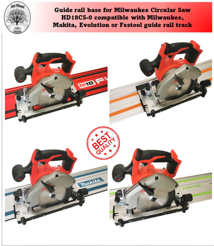 Milwaukee hd18cs 2630 20 - hd18cs-0, 2630-20