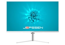 JEPSSEN  ONLYONE PC MAXI PLUS