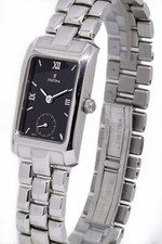 Watch festina stainless steel - festina,