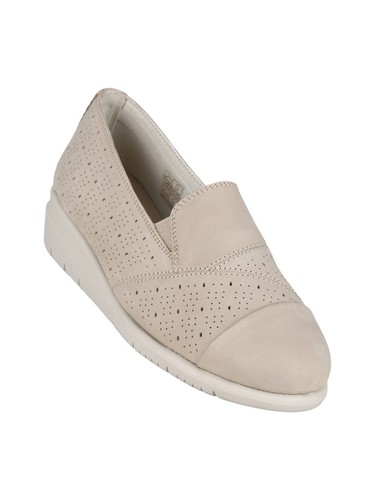 Walk dream mocassini pelle - walk,