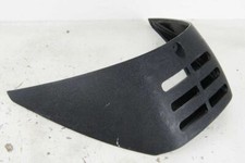 Carena Centrale per PIAGGIO BEVERLY 500 2005>2006 