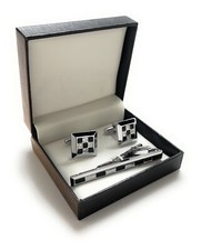Set regalo gemelli