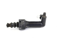 5Q0721261 CILINDRETTO FRIZIONE SKODA OCTAVIA 1.4 M 81KW 6M 5P (2015) RICAMBIO US