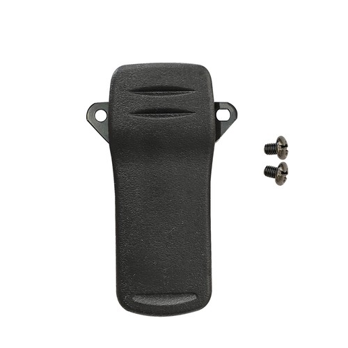 Clip cintura walkie talkie - da,