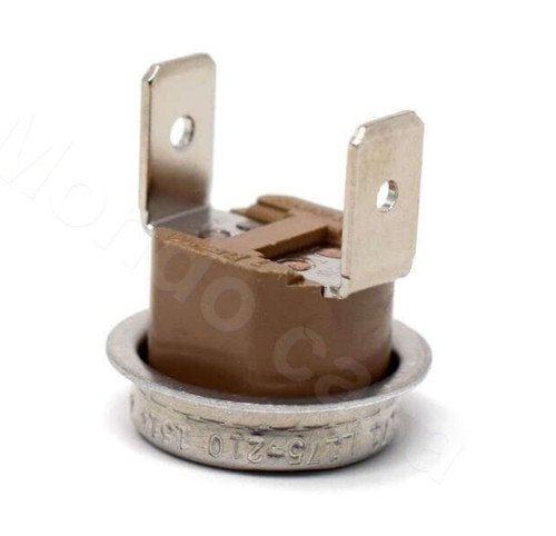 Gaggia termostato caldaia - caldaia, da