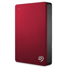hard disk 5tb hyperspin 2,5"