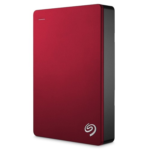 Hard disk 5tb hyperspin - disk,