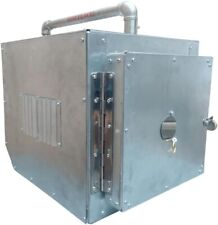 Forno elettrico R-1100P-ACS