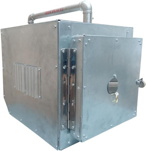 Forno elettrico 1100p - forno, r-1100p-acs