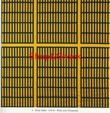 AVIGDOR Libro Furnishing