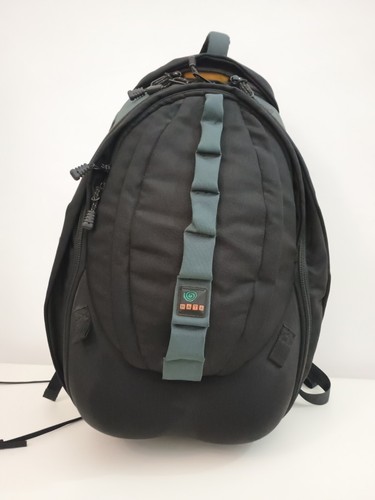 Zaino kata modello - modello, hb207