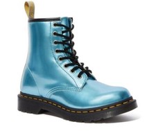 Dr Martens 8 Fori 1460 Vegan