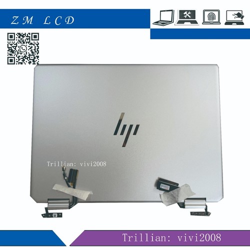 Spectre x360 ef000 - spectre, 14-ef000