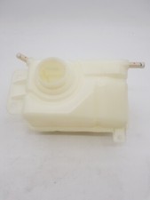 Serbatoio vaschetta di