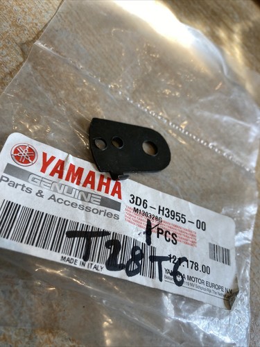 Yamaha 3d6 h3955 - yamaha, 3d6-h3955-00
