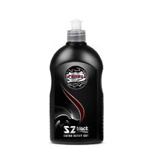 Scholl Concepts S2 composto