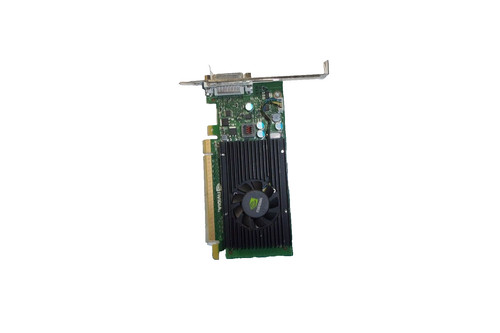 Scheda video nvidia - scheda, nvs