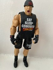 Wwe brock lesnar - wwe,
