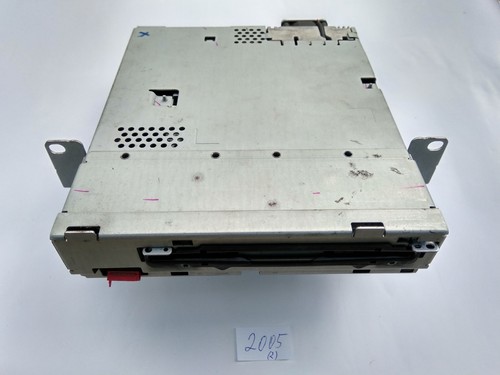 Bmw oem originale e70 - originale,
