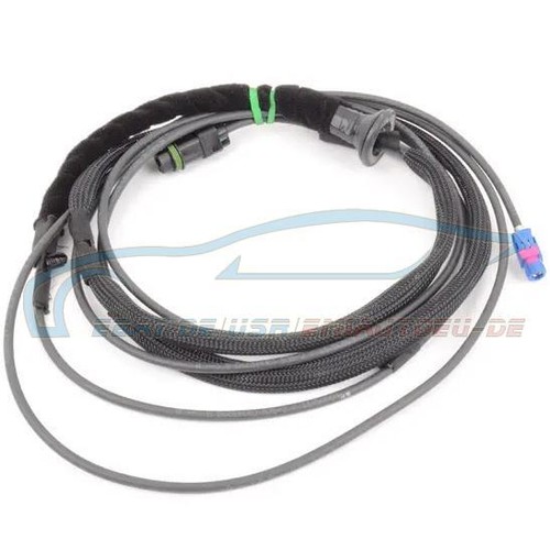 Linea originale bmw - linea,