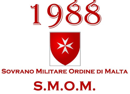 Smom 1988 singolo - smom, annata