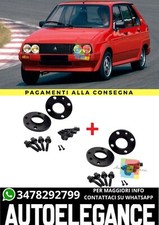 ⭐KIT 4 DISTANZIALI 16+20mm