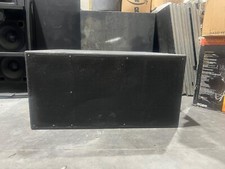 DYNACORD ALPHA CONCEPT B3
