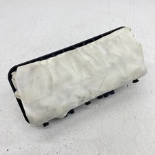 FIAT 500 BORSA DI SICUREZZA