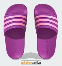 Ciabatte adidas adilette - ciabatte,