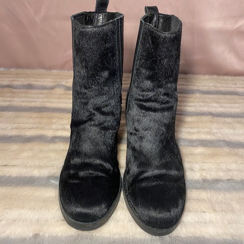 Stivaletti ugg camden - ugg,