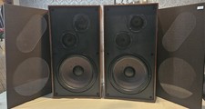  AKAI SA-1200 - Altoparlanti