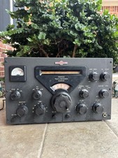 💎Collins 75A-4 Ricevitore